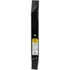 Murray Cut Lawnmower Blade