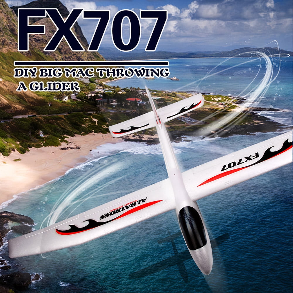glider program for mac glider program for mac
