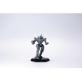 thumbnail image 2 of Force Pack BattleTech Proliferation Cycle Catalyst Game Labs, 2 of 7
