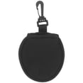 thumbnail image 1 of Limpiador de pelotas de golf Bolsa de limpieza de pelotas de golf Bolsa para lavar pelotas de golf Bolsa para limpiar pelotas de golf Bolsa portátil, 1 of 6