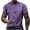 #11, variant on Pejock Big and Tall Men's T-Shirts Short Sleeve Crewneck Tees M-5XL