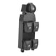 thumbnail image 3 of Interruptor de ventana eléctrica delantera izquierda, accesorio automático compatible con ZHONGHUA ZUNCHI, 3 of 9