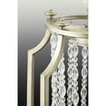 thumbnail image 5 of Desiree Collection Six-Light Pendant, 5 of 7
