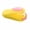 Yellow, variant on Hand Pressure Mini Bag Sealer,Portable Plastic Bag Sealing Machine,for Portable Plastic Bag Heat Sealing,Hecnuo