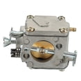 thumbnail image 1 of Compatible con Husqvarnacarburador 61 266 268 272 Carbchainsaw Carburador, 1 of 2