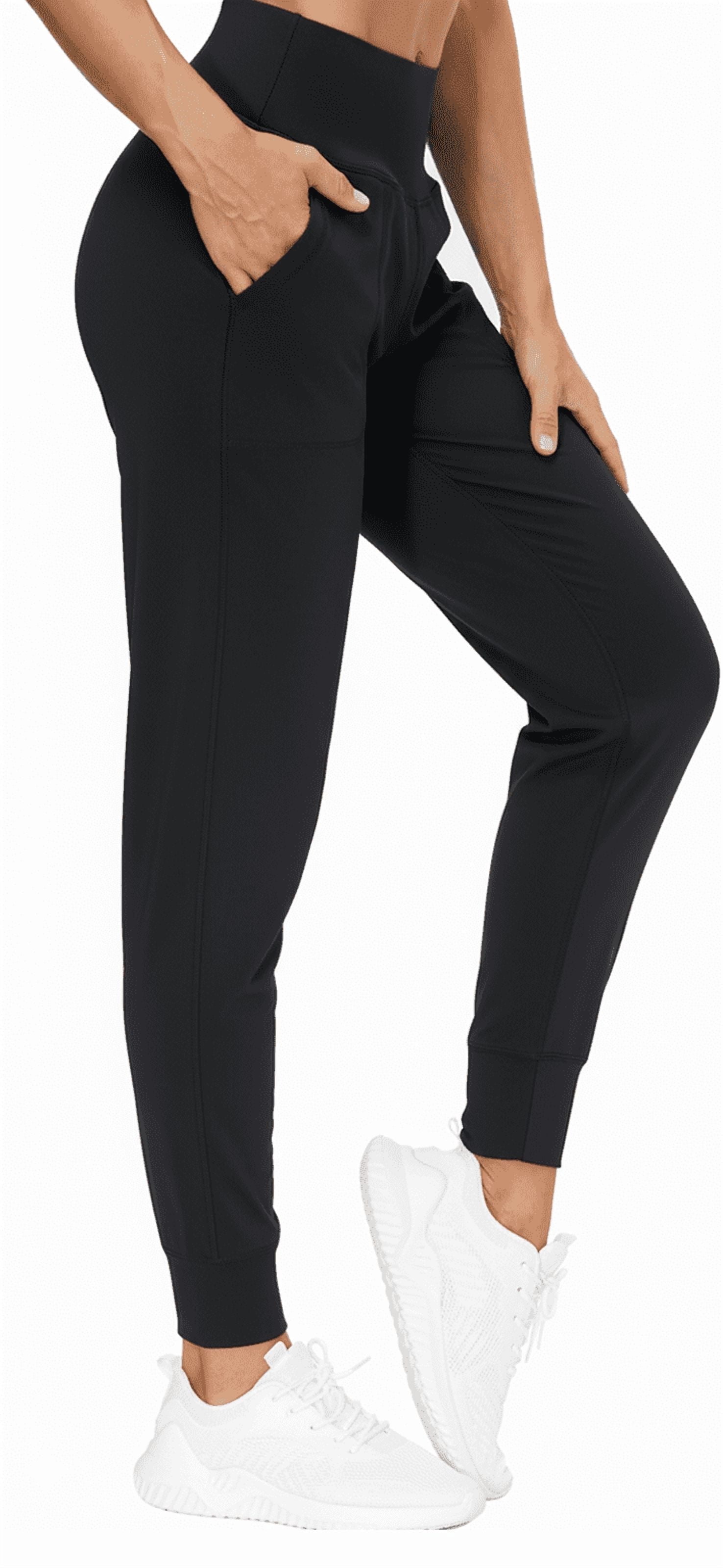 sex doll in yoga pants Valentine Pink Lovers | 171cm S31 Vivian | Elegant Urban Chic Silicone Doll  | 76DOLLSHOP main image 0