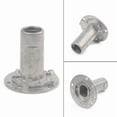 thumbnail image 3 of Wing Mirror Bracket Gear Bearing Bush Repair Tool for T5 T6 Amarok Transporter, 3 of 10
