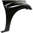 thumbnail image 3 of Geelife Fender For Chrysler 2001-2010 PT Cruiser Front Passenger Side Steel, 3 of 9