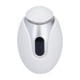 thumbnail image 2 of Extensor de vida útil de los alimentos, generador de ozono para refrigerador, olor, purificador de aire para refrigerador, generador de ozono, rendimiento finamente ajustado, 2 of 8