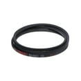 thumbnail image 3 of Unique Bargains SPA2300 V-Belts Drive Belt 2300mm Pitch Length Rubber for Power Transmission, 3 of 6