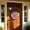 Multicolor, variant on Patriotic Door Sign,Independence Day Patriotic Decoration Door Sign for Front Door,Versatile Indoor and Outdoor Wooden Wall Sign,Suitable for,Door,Window,Fense and Wall