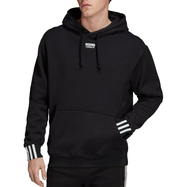 Adidas - adidas Originals Men's RYV Hoodie - Walmart.com - Walmart.com