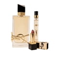 thumbnail image 1 of Yves Saint Laurent Libre (90ml+10ml+Lipstick) 3 Pz Para Mujer, 1 of 2