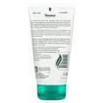 thumbnail image 2 of Himalaya Clarifying Mud Mask for Purifying, Cleaning, & to Hydrate & Rejuvenate Tired Skin, 5.07 oz, 2 of 2