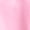 English Rose, variant on Toddler Girls Full Zip Athletic Hoodie with Side Stripe and Bow, Sizes 12M-5T