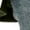 Army Green, variant on Fleece Jackets for Women 2024 Winter Sherpa Lined Full Zip Hooded Jacket Plus Size Fuzzy Coats with Pockets S-5XL Warm Heavy weight Sweatshirt