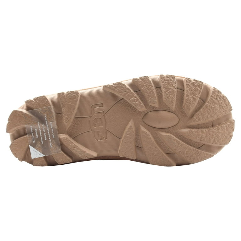 Timberland hotsell slippers walmart