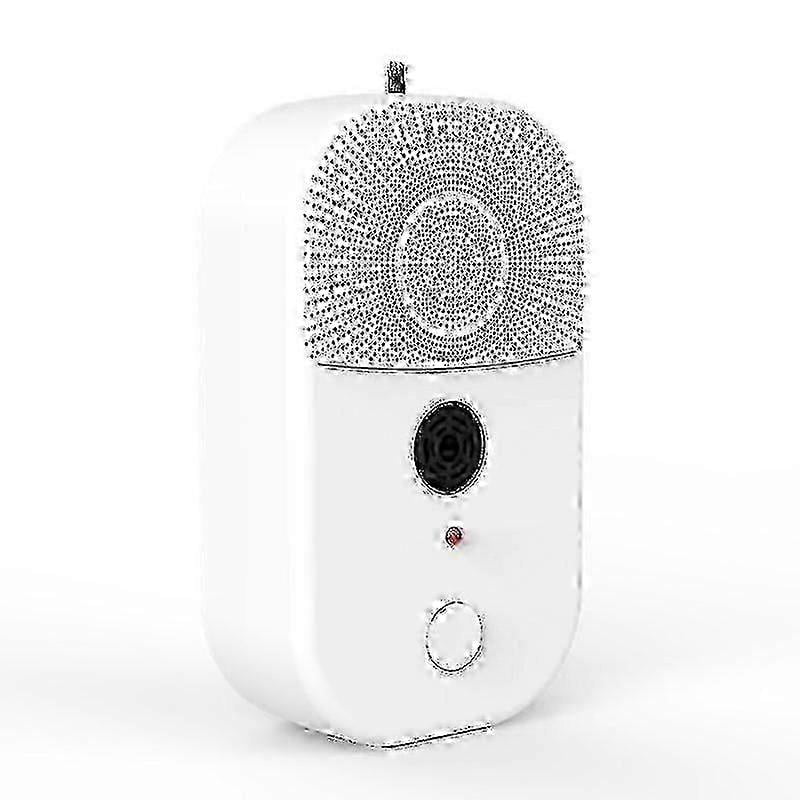 Dust Mite and Bed Bug Killer Device for Home Indoor Use SZRH A-C Safe ...
