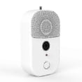 thumbnail image 1 of Dust Mite and Bed Bug Killer Device for Home Indoor Use SZRH A-C Safe for Flea and Ant Control, 1 of 4