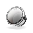 thumbnail image 2 of Evans EC2 Coated Drum Head, 12 Inch,B12EC2S, 2 of 3