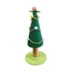 thumbnail image 2 of Rascador para gatos, marco de escalada, protector de muebles, juguete para mascotas, árbol de Navidad para S, 2 of 9