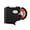 B, variant on Nnndbs Automatic Fishing Hook Tyer Machine, Electric Knot Tying Tool for Hooks, Battery Powered Hook Tier for Anglers Fishing Accessories`