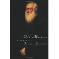 thumbnail image 1 of Old Masters: A Comedy (Phoenix Fiction), 1 of 1