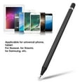 thumbnail image 3 of Screen Touch Pen, Drawing Capacitive Pencil Universal Tablet Tablet Stylus Potlood for  IOS Smart Phone TabletWhite, 3 of 7