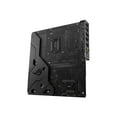 thumbnail image 6 of Asus Rog Maximus XI Extreme Desktop Motherboard - Intel Z390 Chipset - Socket H4 LGA-1151, 6 of 9