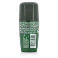 thumbnail image 4 of Desodorante Biotherm Homme Day Control Protección Natural 24H, 4 of 6