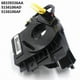 thumbnail image 2 of Steering Wheel Clock Spring Fits For 07-16 Chrysler Jeep Dodge 5156106af 5156106ad, 2 of 4