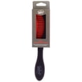 thumbnail image 3 of Mens Detangling Comb - Black by Wet Brush for Men - 1 Pc Comb, 3 of 4