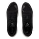 thumbnail image 5 of Tenis Puma Mujer Dama Running Entrenamiento Negro Magnify Nitro 2 multicolor 4,0 MX, 5 of 6