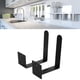 thumbnail image 5 of Soporte Para Tapa De Olla De Pared ANGGREK Hierro Resistente, 5 of 8