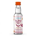 thumbnail image 2 of SodaStream Bubly Drops, Citrus Cherry, 1.36 fl oz., 2 of 2