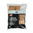 thumbnail image 2 of US Stove USLC10 10 lbs Fuel Type Wood Smoking Chunks, 2 of 3