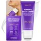 thumbnail image 1 of Crema de cuello MAREE AH-8 Firming con rodillo facial para mujer, 1 of 9