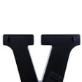 thumbnail image 4 of LINMOUA Creative LED Letter Lights Night Light Plastic English Letters Light Lamp Decor, 4 of 9