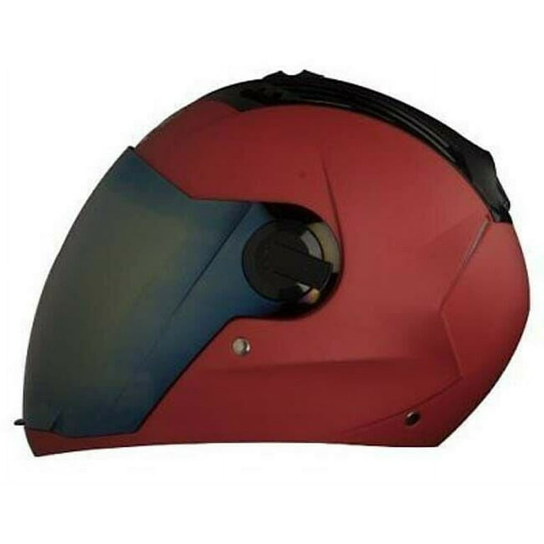 Steelbird helmets deals