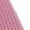 Hot Pink, variant on Gpaecead Baby Girls Boys Knit Sweater Blouse Pullover Sweatshirt Warm Crewneck Long Sleeve Tops for Infant Toddler 5 Years Black