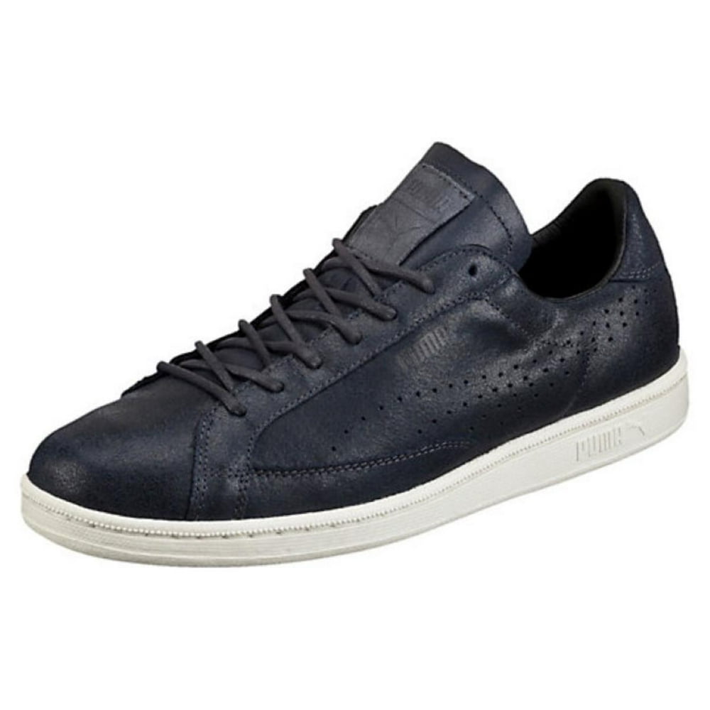 puma city series men men