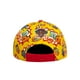 thumbnail image 4 of Gorra Paw Patrol Super Pup Heroes Original Nueva Oficial, 4 of 4