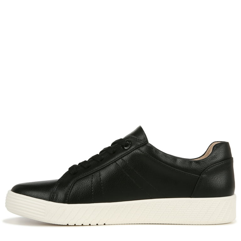 SOUL Naturalizer Womens Neela Lace Up Sneakers - Medium & Wide