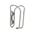 thumbnail image 4 of Portabotellas para bicicleta, portabotellas para bicicletas de adulto, bicicletas de montaña, bicicletas de crucero 7cmx13.5cm, 4 of 8