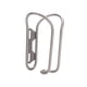 thumbnail image 4 of Portabotellas para bicicleta, portabotellas para bicicletas de adulto, bicicletas de montaña, bicicletas de crucero 7cmx13.5cm, 4 of 8