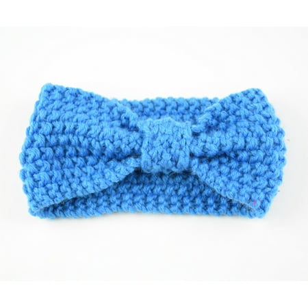Coofit 4pcs Bebe Bandeaux Noueuse Bow Laine A Tricoter Turban Bandeaux Pour Bebe Tout Petits Nouveau Nes Walmart Canada Coofit 4pcs Bebe Bandeaux Noueuse Bow Laine A Tricoter Turban Bandeaux Pour Bebe Tout Petits Nouveau Nes Walmart Canada