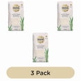 thumbnail image 2 of Biona Organic White Basmati Rice 500g, British Import (Pack of 3), 2 of 2