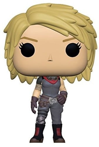 Funko POP! Games Destiny: Osiris, Vinyl Figure - Walmart.com - Walmart.com