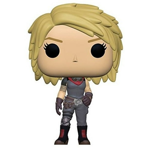 destiny osiris figure