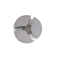 thumbnail image 3 of Portavelas INTOCONCRETE Candle Solitaire (paquete de 4), 3 of 9